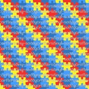 Autism Pattern 1 Store Cheap Online