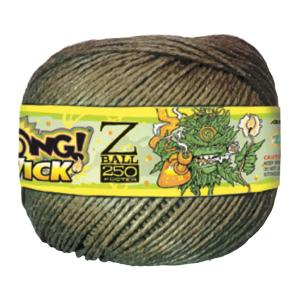 Zong Wick Z-Ball Hemp Wick Sale For Cheap