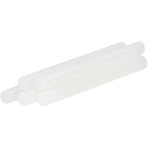 8" - 3M 3792 Hot-Melt Glue Sticks 165/Case Outlet Shop