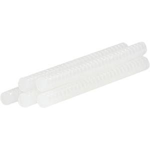 8" - 3M 3792LMQ Low-Melt Glue Sticks 165/Case Visit For Sale