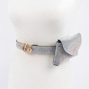 0928 AB Gold - Pack of 3 Online Cheap Quality
