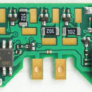 1001 TCS Train Control Systems /  A6X Decoder - Six function drop in for HO (SCALE=HO) Part # 745-1001 Pick A Best Cheap Pice