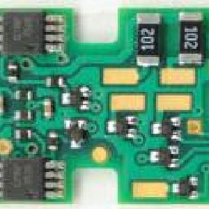 1339 TCS Train Control Systems /  K0D8-D Kato Decoder (SCALE=N) Part # 745-1339 Cheap Factory Outlet