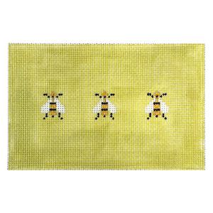 Three Bees Choice Online