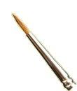 Army Painter Wargamer Brush Regiment BR7007 For Sale Official Site