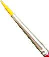Army Painter Hobby Brush Basecoating BR7003 Clearance 2025