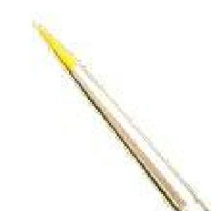 Army Painter Hobby Brush Highlighting BR7002 Buy Cheap Find Great