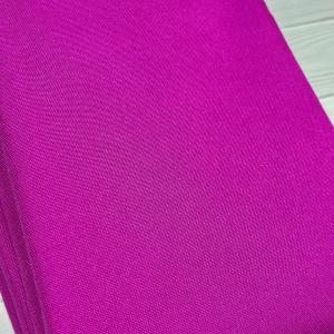 Fuchsia Waterproof Canvas Enjoy Online