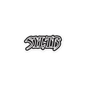 SYLTR Bubble-free stickers Cheap Sale Cheap