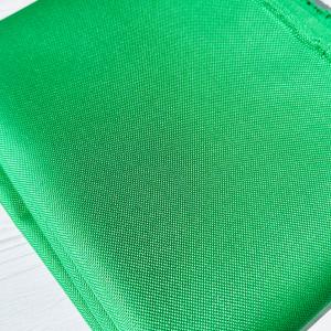 Green Water Resistant Canvas Free Shipping Original