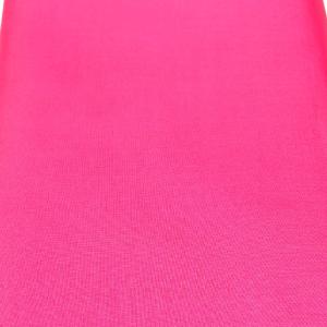 Honeysuckle Kona Cotton Buy Cheap Manchester Great Sale
