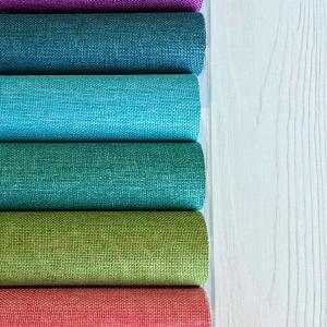 Heathered Waterproof Canvas High Quality Cheap Pice