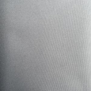 Dark Grey Water Resistant Canvas Buy Cheap Pay With Visa