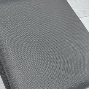 Grey Waterproof Canvas Sale Fast Delivery