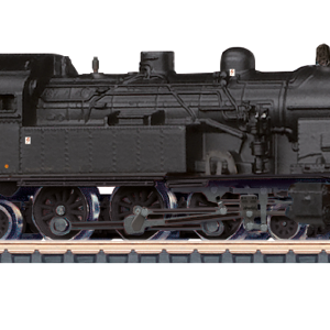 Z 1:220 Mrklin 88094 Locomotora de vapor tnder para trenes de viajeros SNCF View For Sale