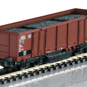 Z 1:220 Mrklin 86501 Vagn limpiavas Eaos Cheap Usa Stockist