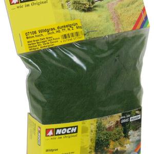 Z N H0 0 escala Noch 07106 Hierbas silvestres verde ma diorama modelismo maqueta Cheap Online Store Manchester