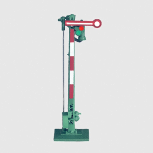 Z 1:220 Mrklin 89401 Seal absoluta mecnica semforo Cheap Pice Outlet