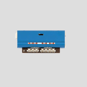 Z 1:220 Mrklin 8945 Teleinterruptor universal Cheap From China