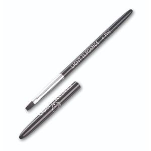 Bling brush #4 flat Find Great Online