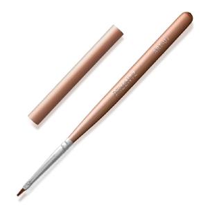 Art Brush N7 Mini Flat Store Sale Online