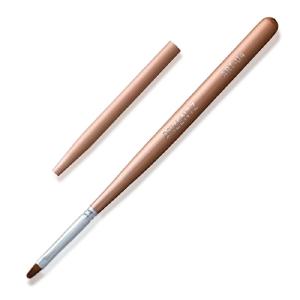 Art Brush N4 Small Oval Wholesale Pice For Sale