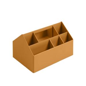 Sketch Toolbox  Eastbay Cheap Online