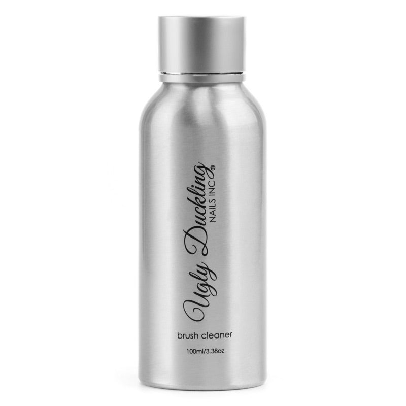 Acrylic Brush Cleaner Top Quality Cheap Pice