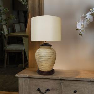Slimline Clay Jar Buy Cheap Reliable