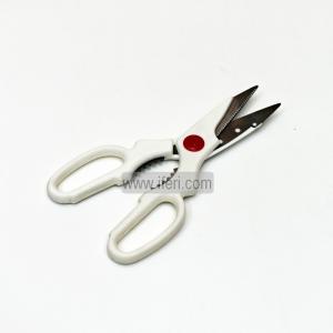 8 Inch Multipurpose Kitchen, Household and Garden Scissors LB6326 Discount Fast Delivery