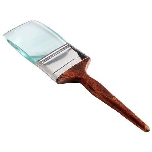 Broad Brush Sculpture Discount Release Dates