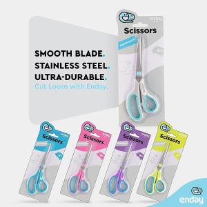 8" Scissors Cheap Sale Collections