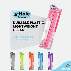 3 Hole Puncher Sale Pick A Best