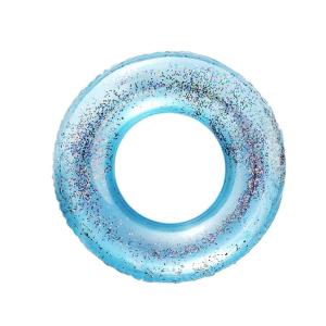 24" Glitter Tube Cheapest Pice For Sale