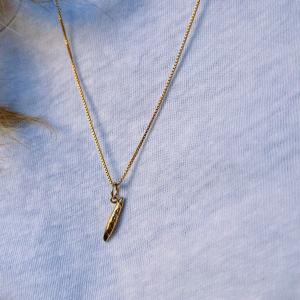 BAGUETTE CHARM Sale Low Pice Fee Shipping