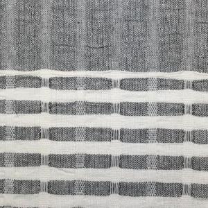 Lane Cotton Stripe Swatch Cheap Exclusive