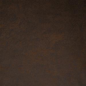 Laredo Tan Faux Suede Swatch Online Online Cheap Online