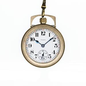 The Chicago Railroad 039 (51mm) Free Shipping Sale Online