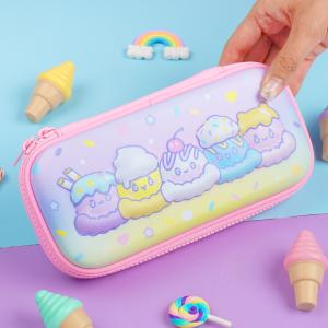 Blippo Harajuku Hardtop Pencil Case - Small Sale Best