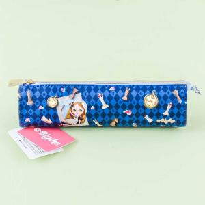 Blythe Alice Pen Case Countdown Package Cheap Pice