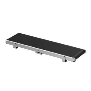 xTool - Conveyor - F1 Ultra Cheap Pictures