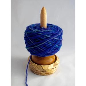 Yarn Holder Extremely Cheap Online