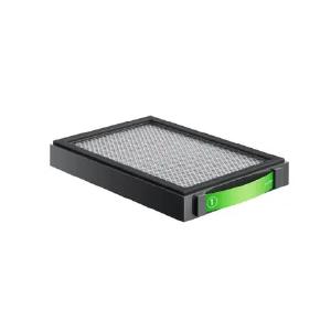 xTool - SafetyPro- AP2 V1.0 Air Purifier - Pre Filter Comfortable Online