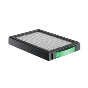 xTool - SafetyPro- AP2 V1.0 Air Purifier - Medium Efficiency Filter Collections