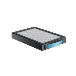 xTool - SafetyPro- AP2 V1.0 Air Purifier - Activated Carbon Filter Cheapest Pice Cheap Online