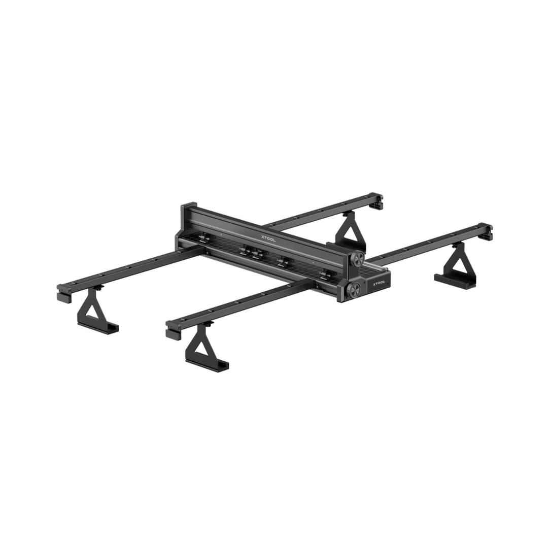 xTool - Automatic Conveyor Feeder - P2 Cheap Sale Ebay