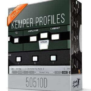 5051 OD Kemper Profiles Top Quality Online