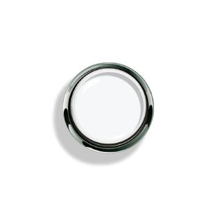 Gel Play - Paint Titanium White Cheap Sale Inexpensive