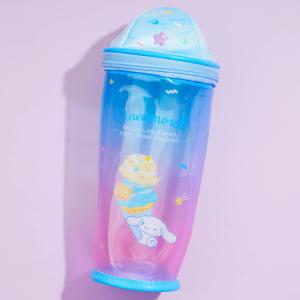 Cinnamoroll Ice Cream Bottle Pencil Case Pay With Paypal For Sale