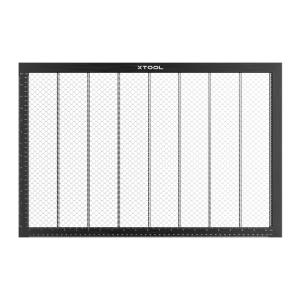 xTool - S1 Honeycomb Panel Discount Choice